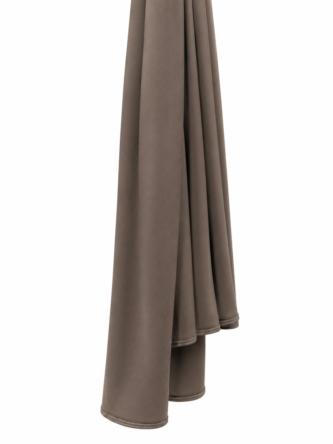 Voile jersey premium