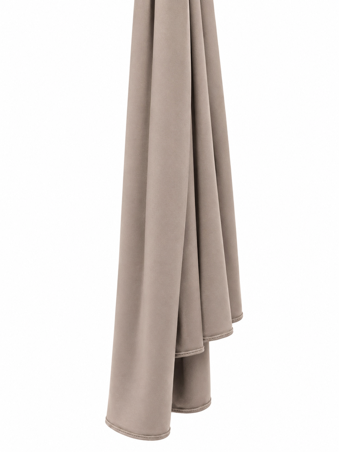 Voile jersey premium