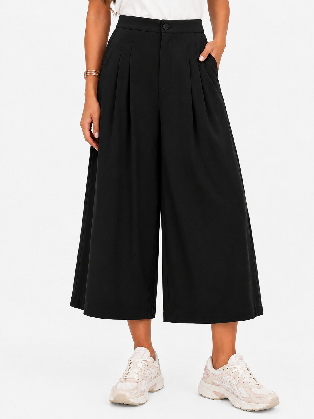 Pantalon Baya