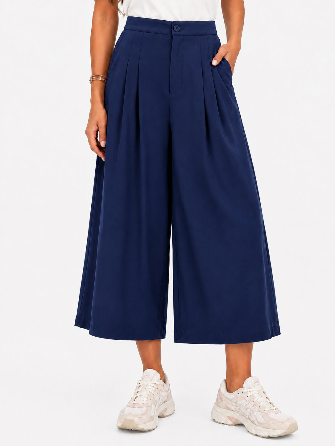 Pantalon Baya