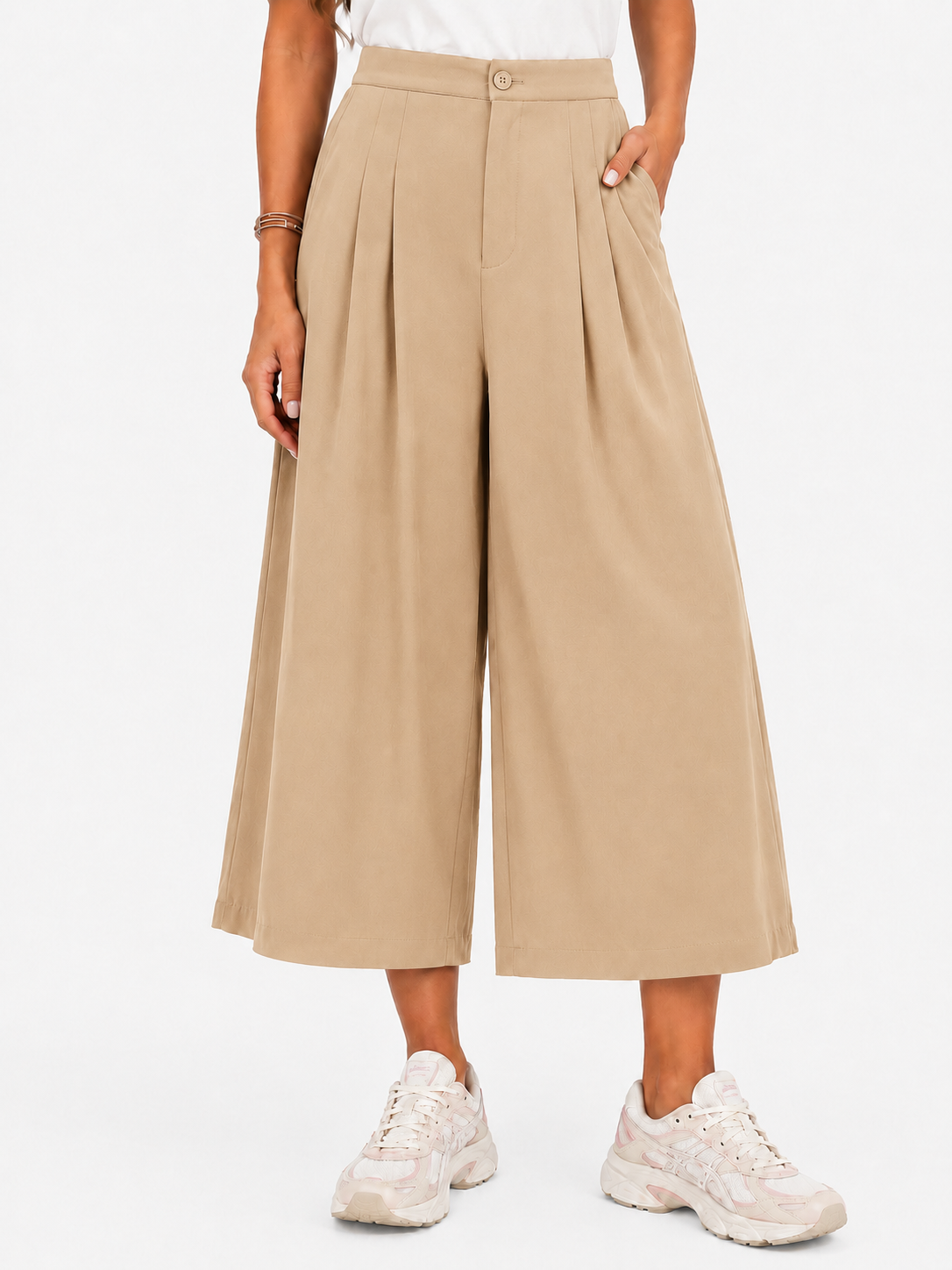 Pantalon Baya