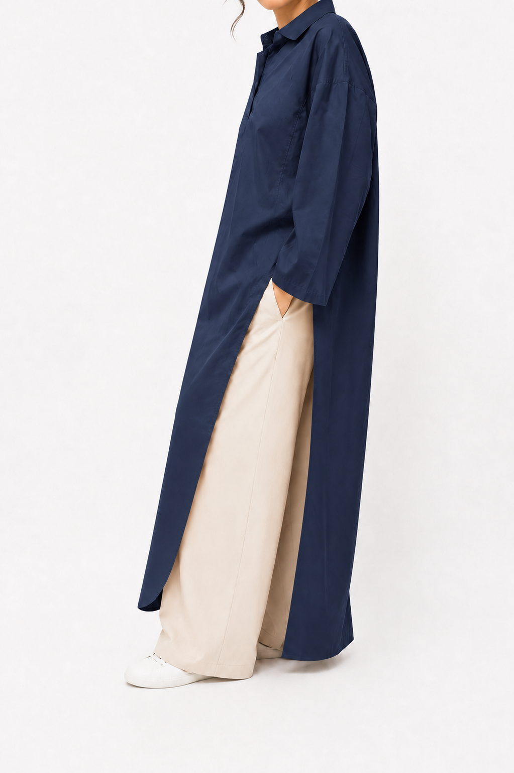 Chemise gaston