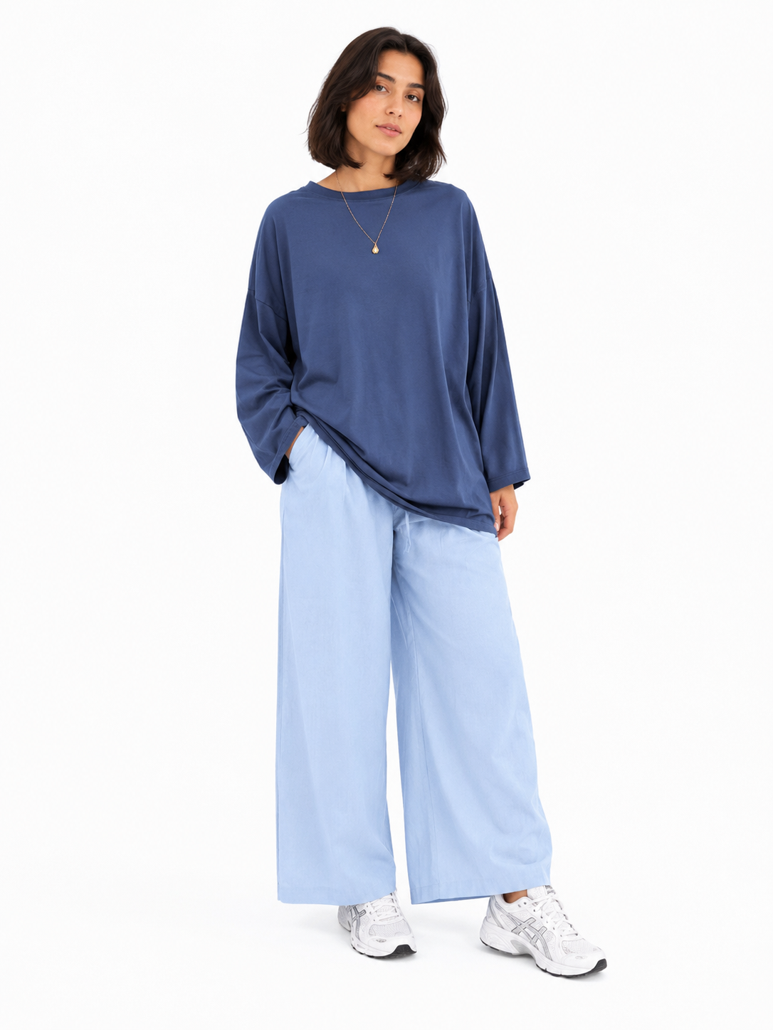 Pantalon Lina