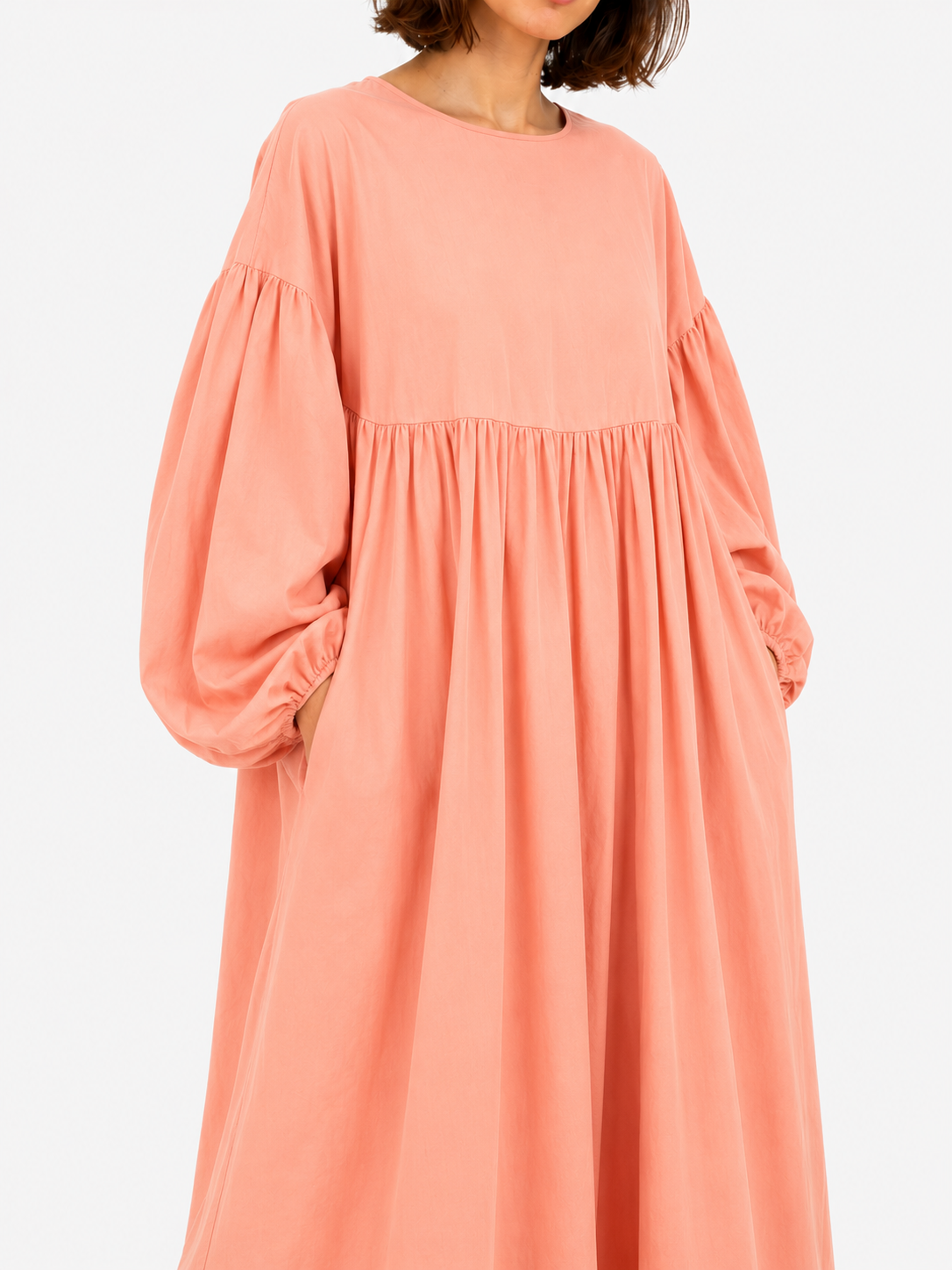 Robe inaya