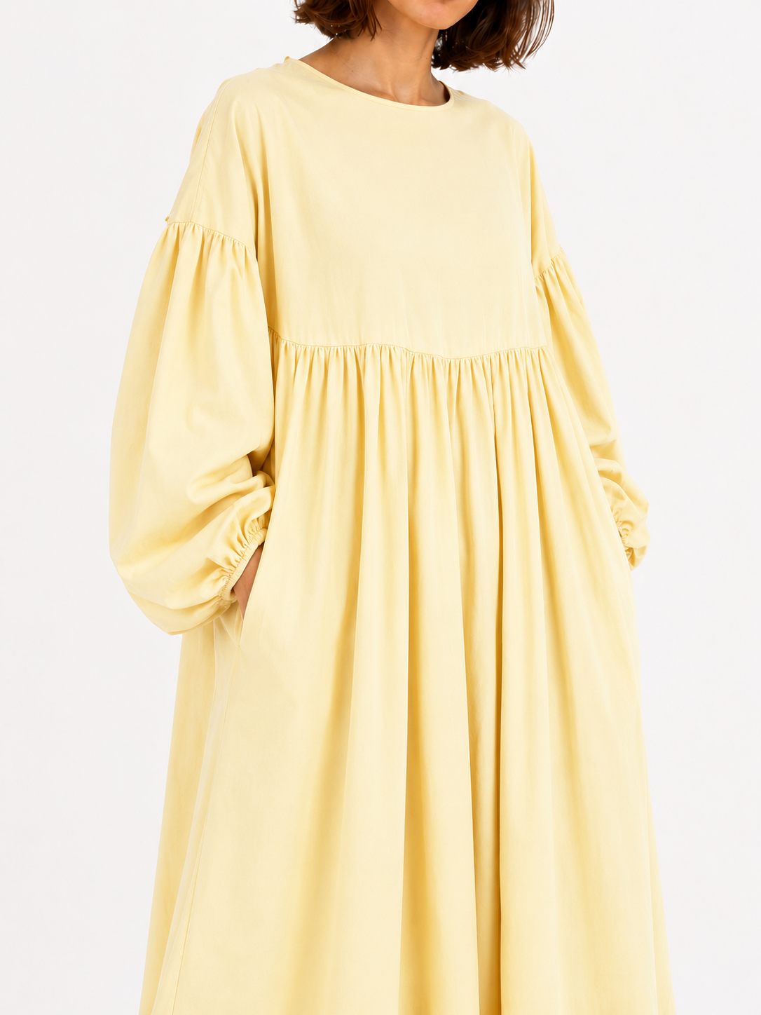 Robe inaya