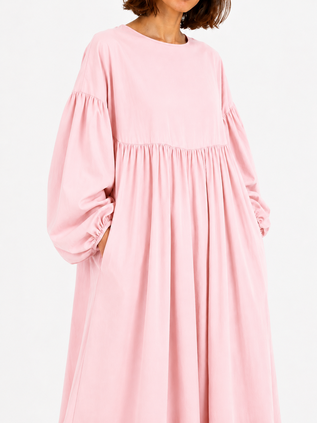 Robe inaya