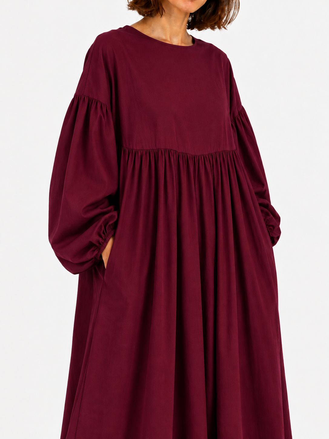 Robe inaya