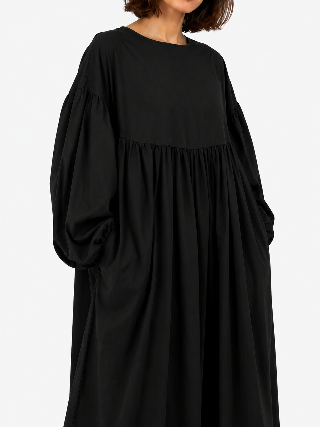 Robe inaya