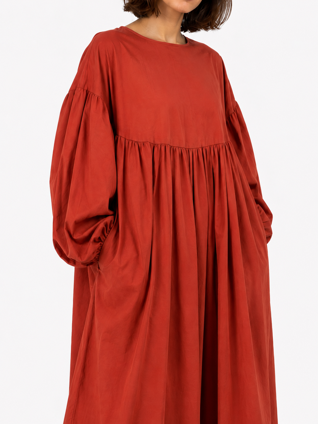 Robe inaya
