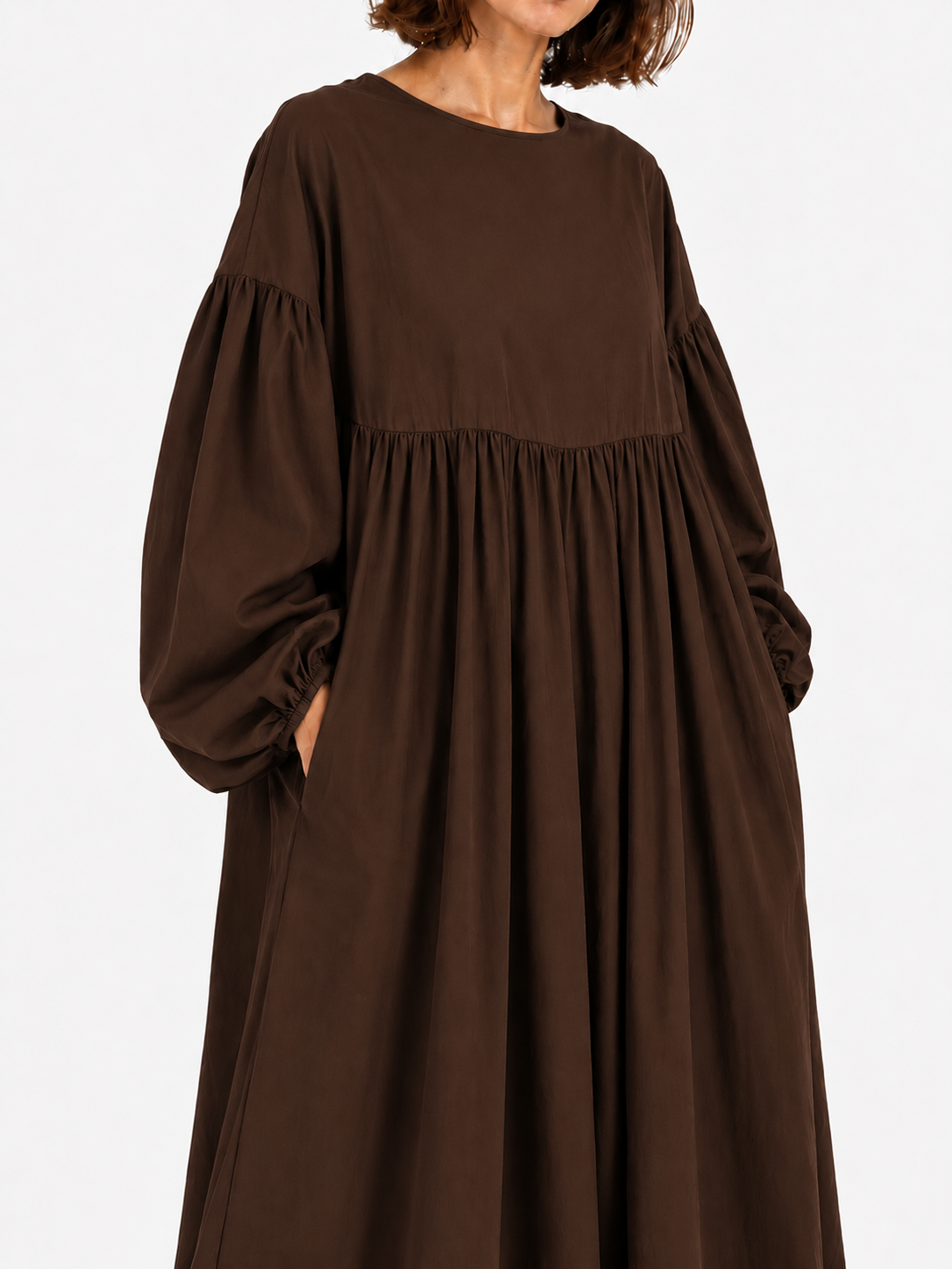 Robe inaya