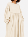 Robe inaya