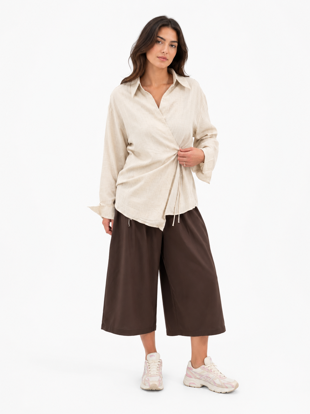 Chemise Line