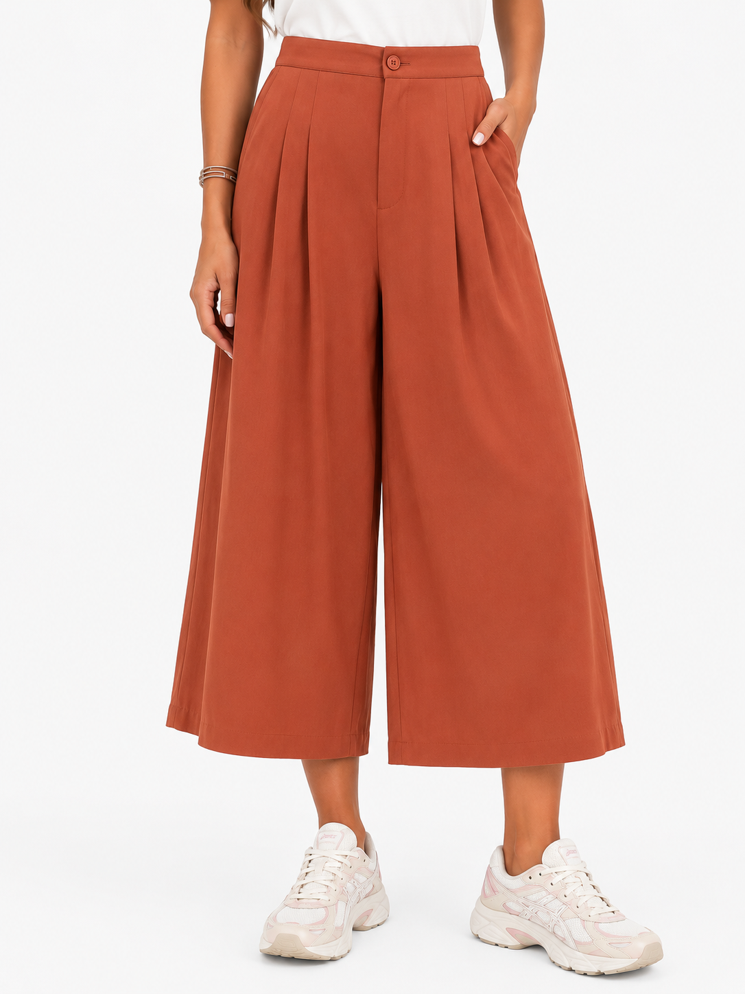 Pantalon Baya