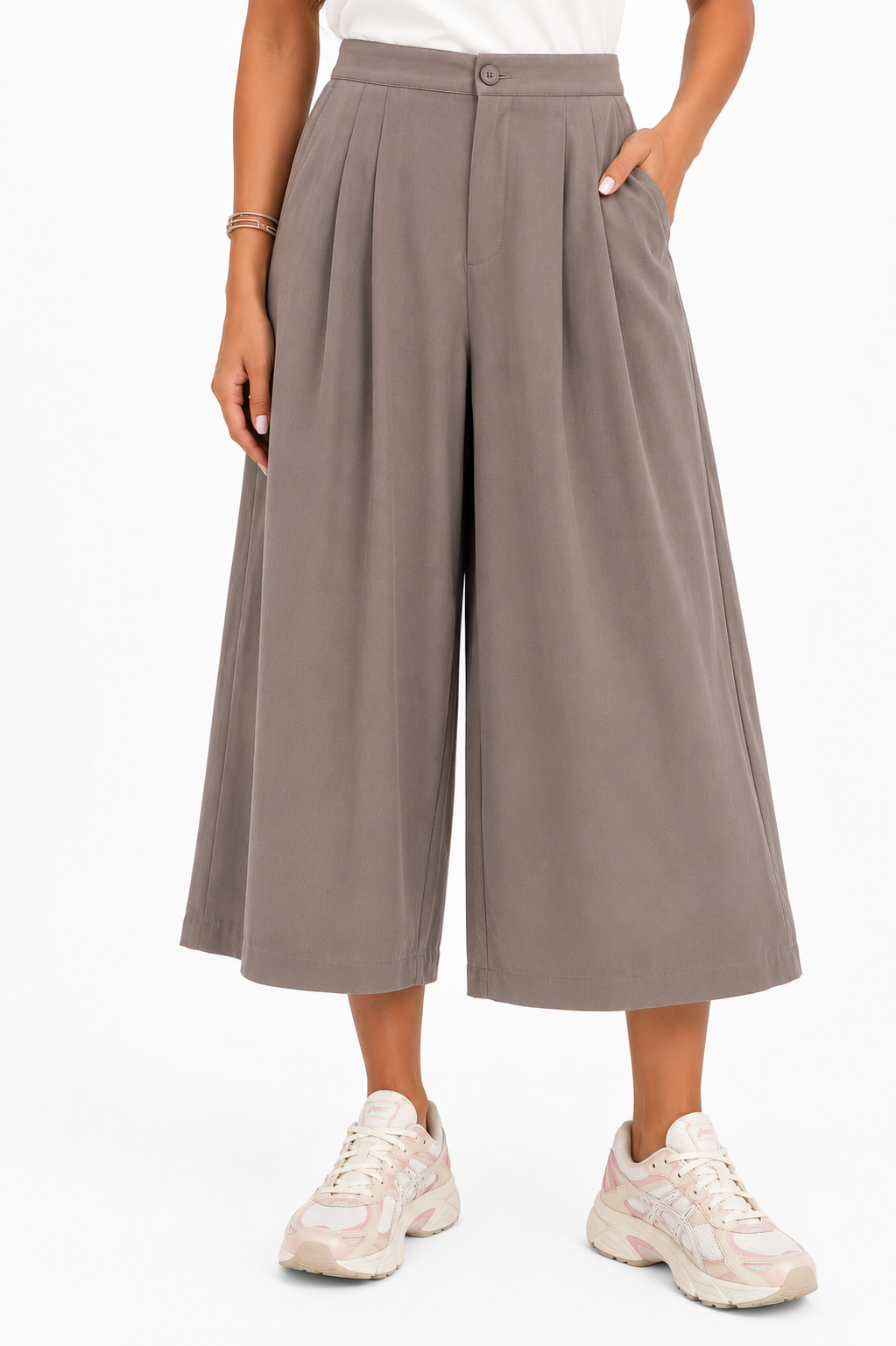 Pantalon Baya