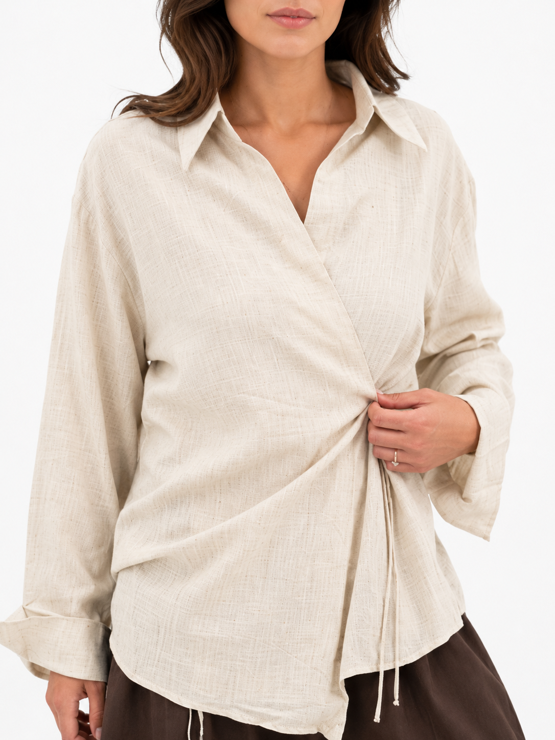 Chemise Line