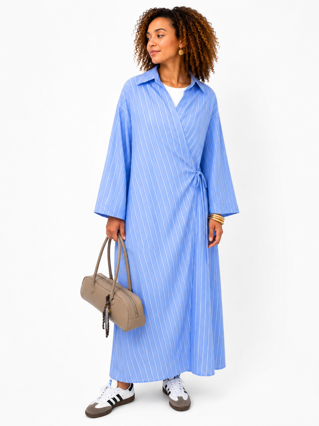 Robe Emily