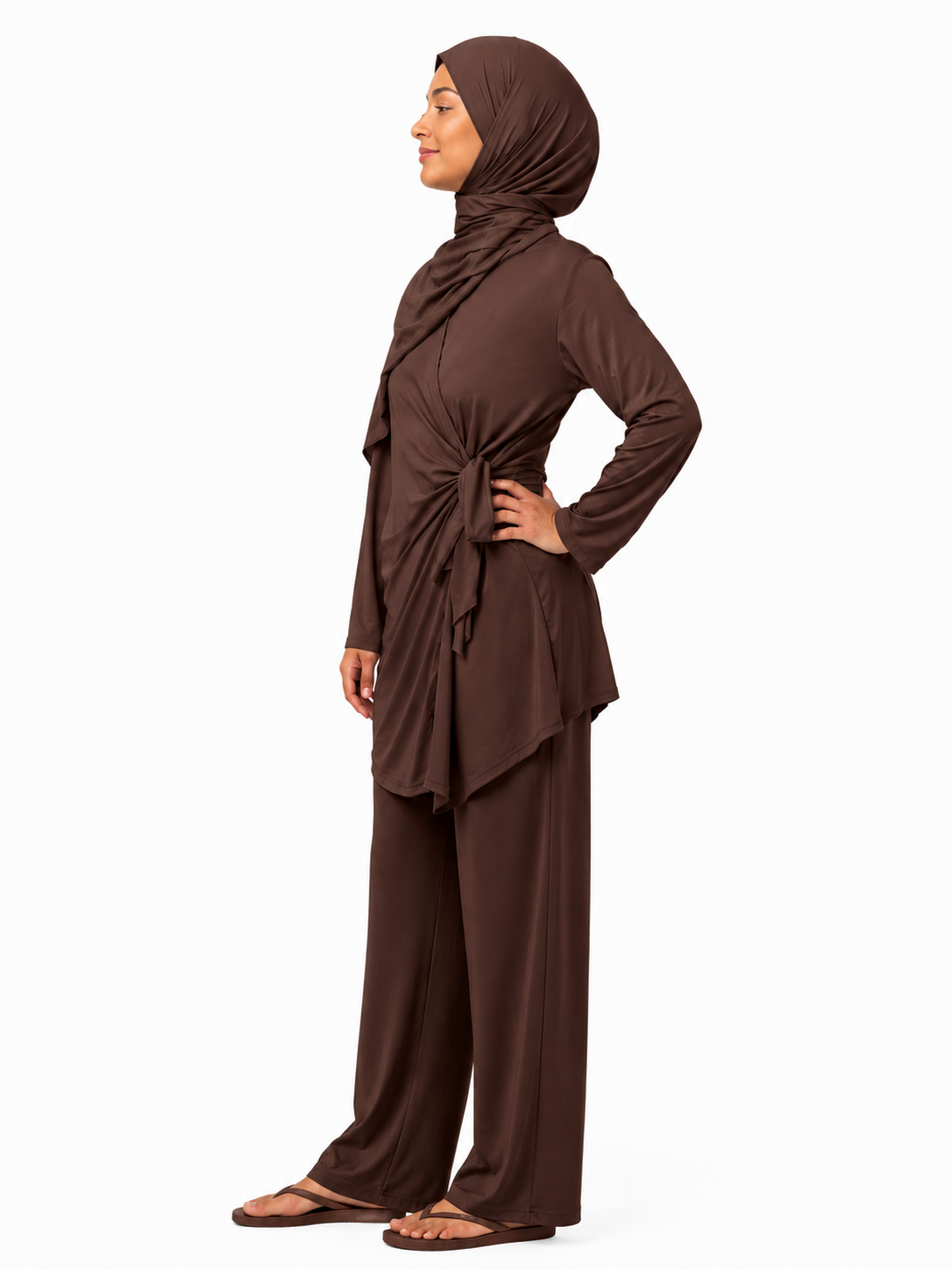 Burkini Essya