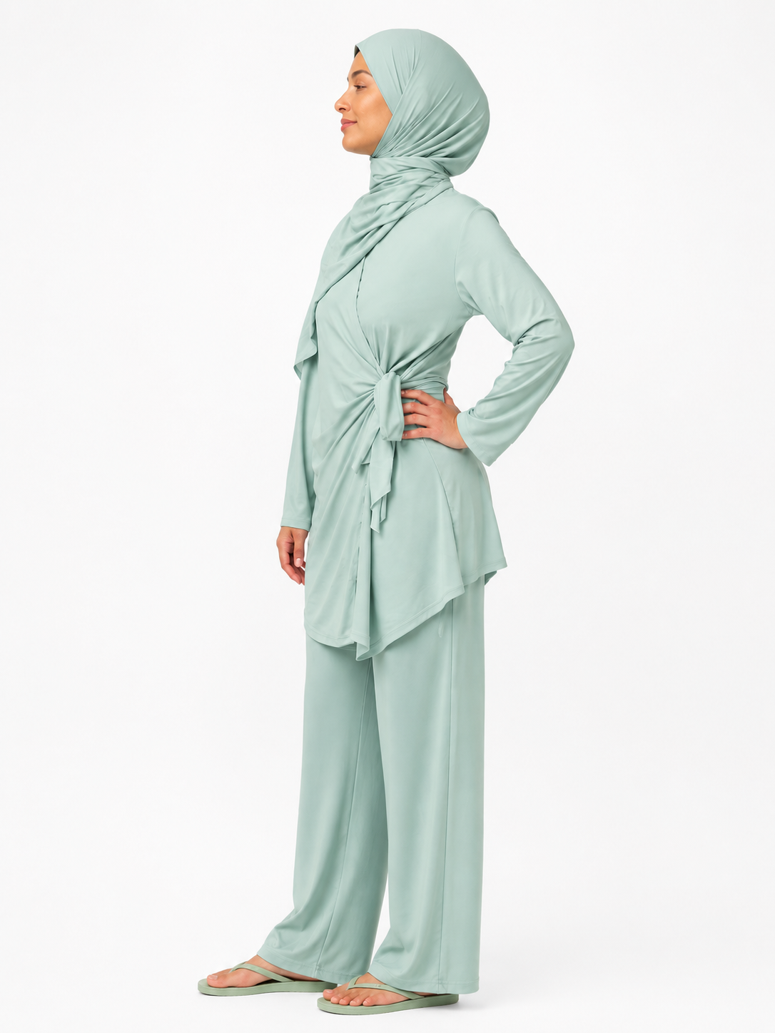 Burkini Essya