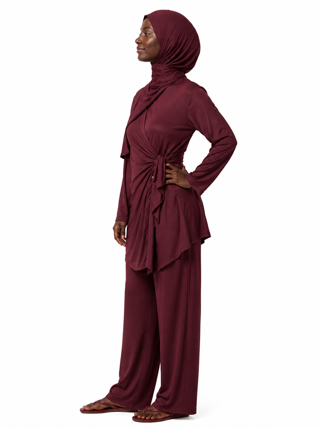 Burkini Essya