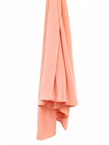 Voile jersey premium