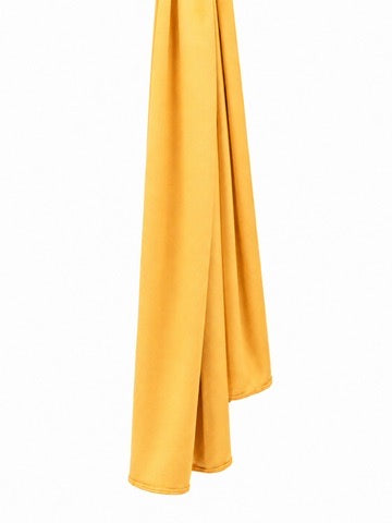 Voile jersey premium