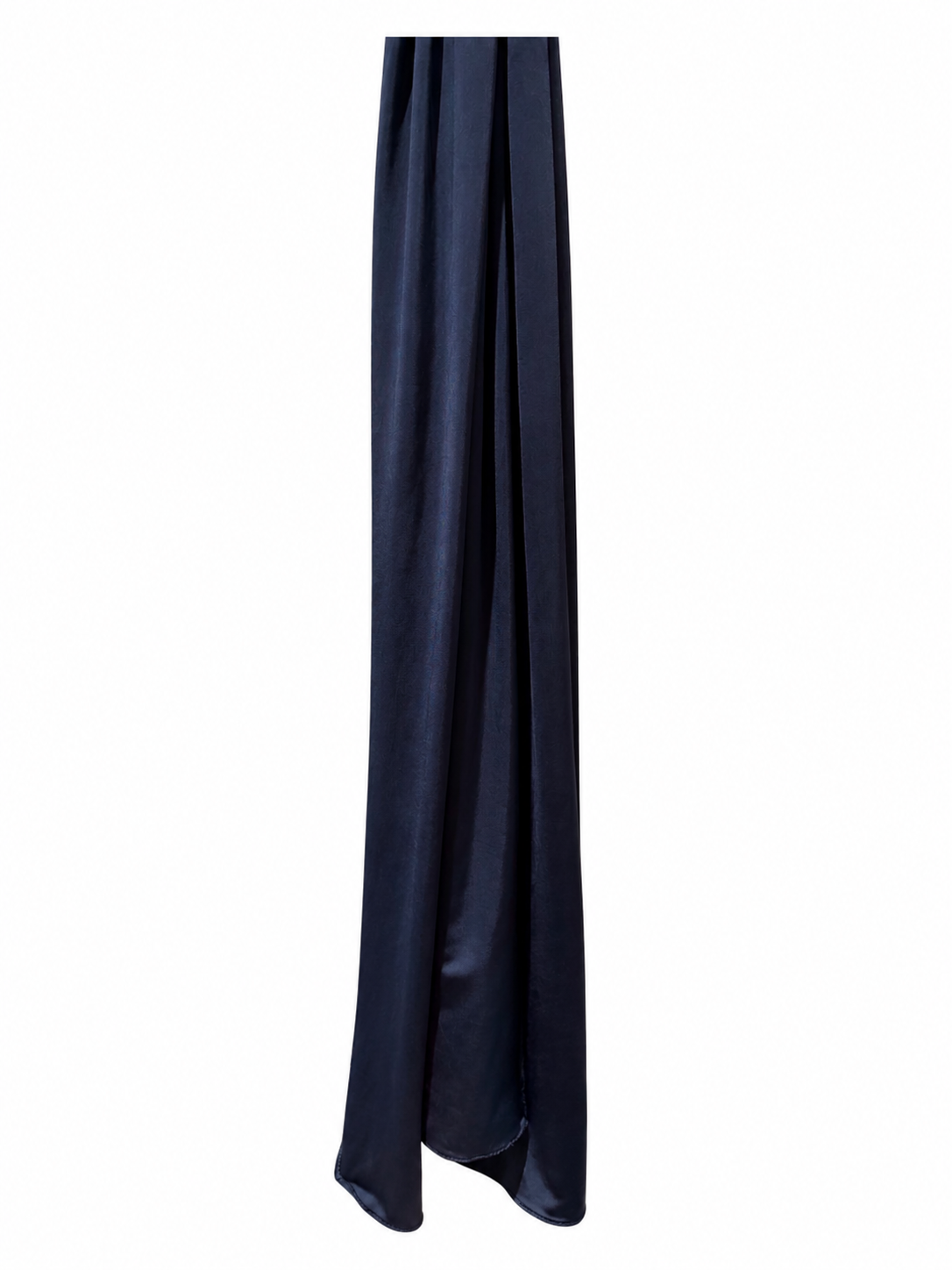 Voile jersey liquid