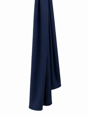 Voile jersey premium