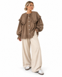 Chemise Marie