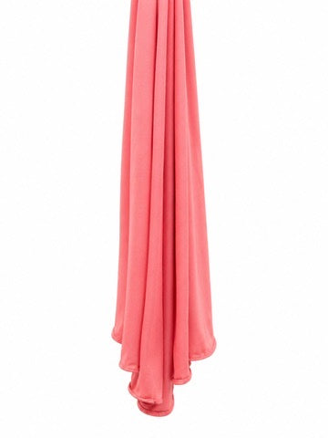 Voile jersey premium