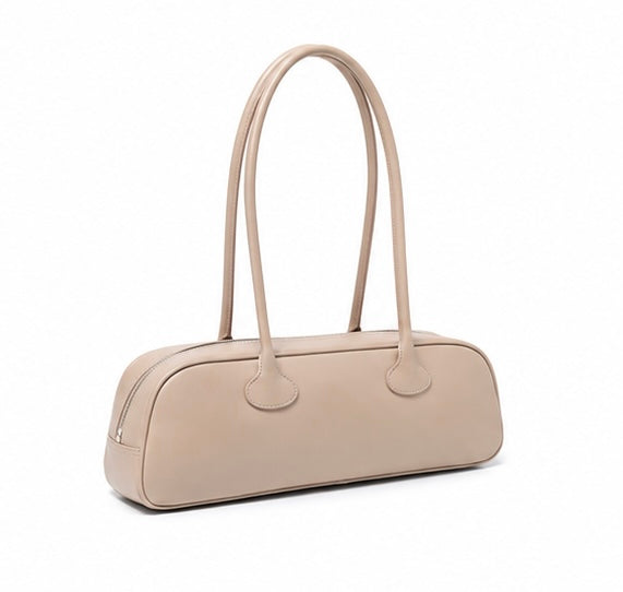 Sac Tokyo