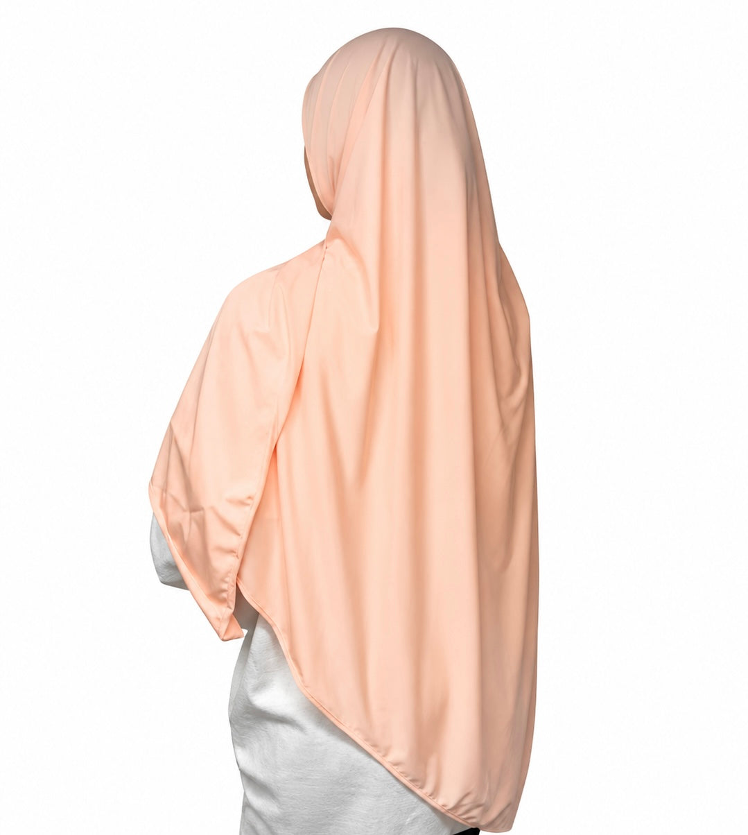 Voile jersey premium triangle