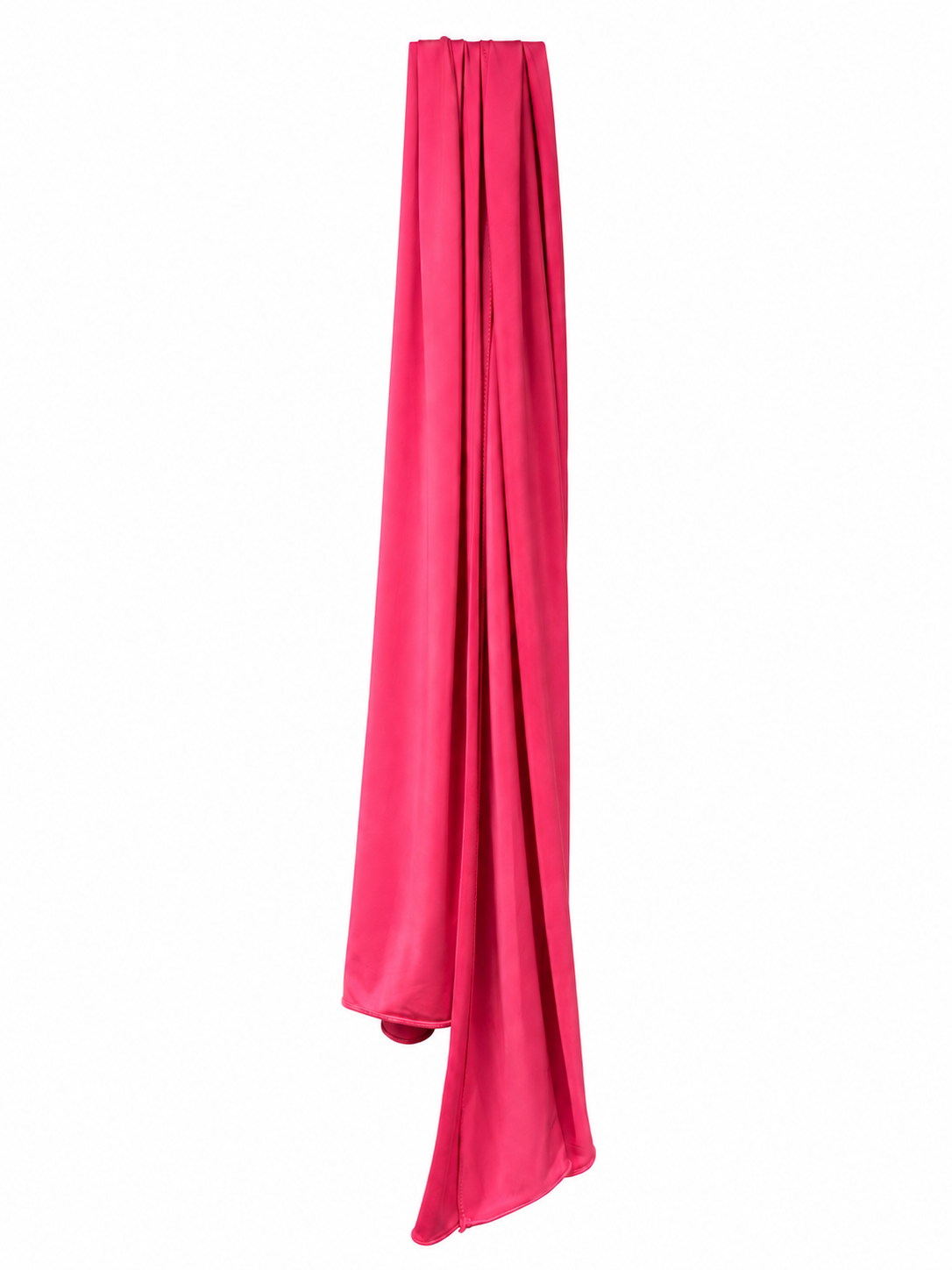 Voile jersey liquid