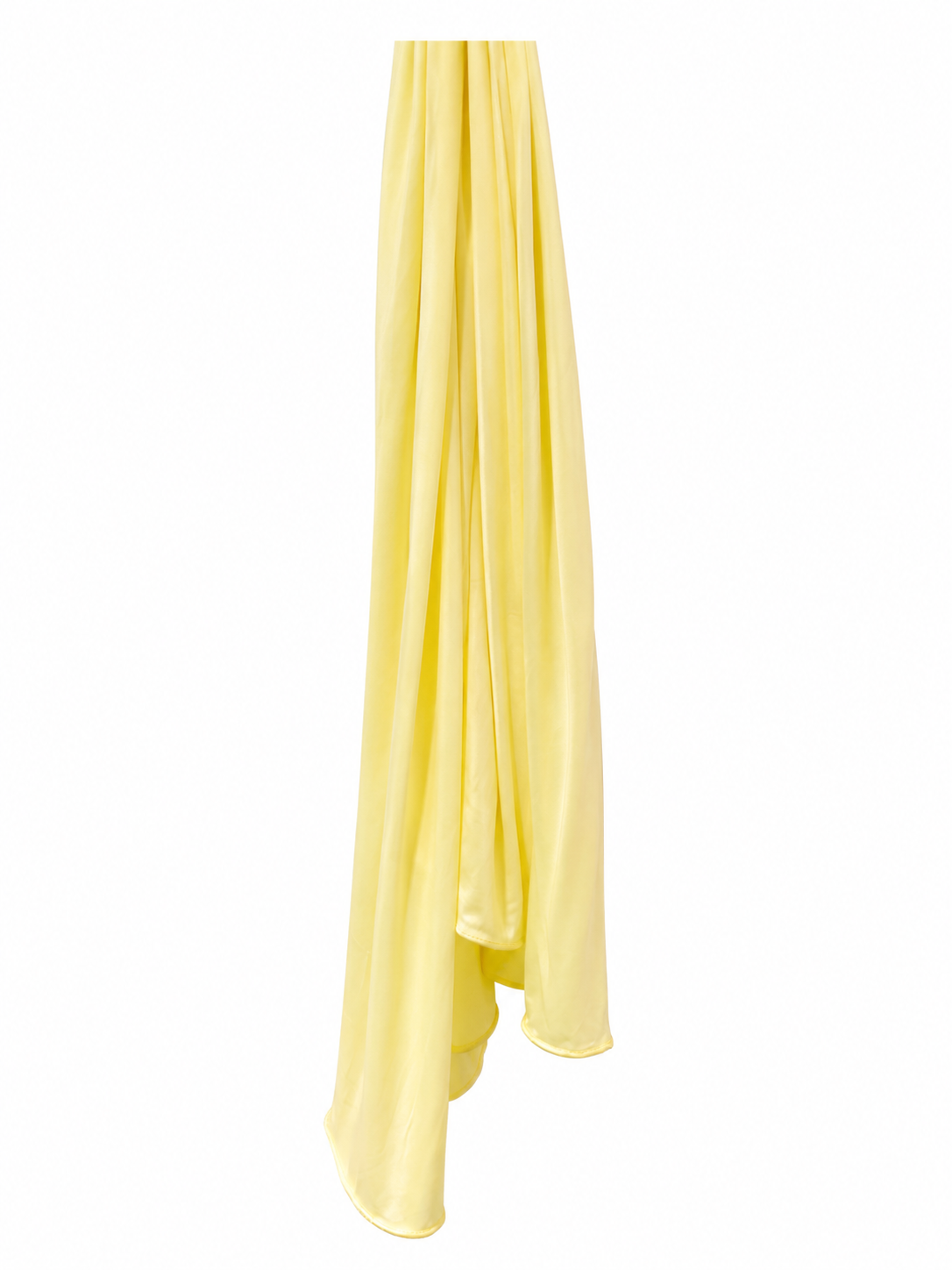 Voile jersey liquid