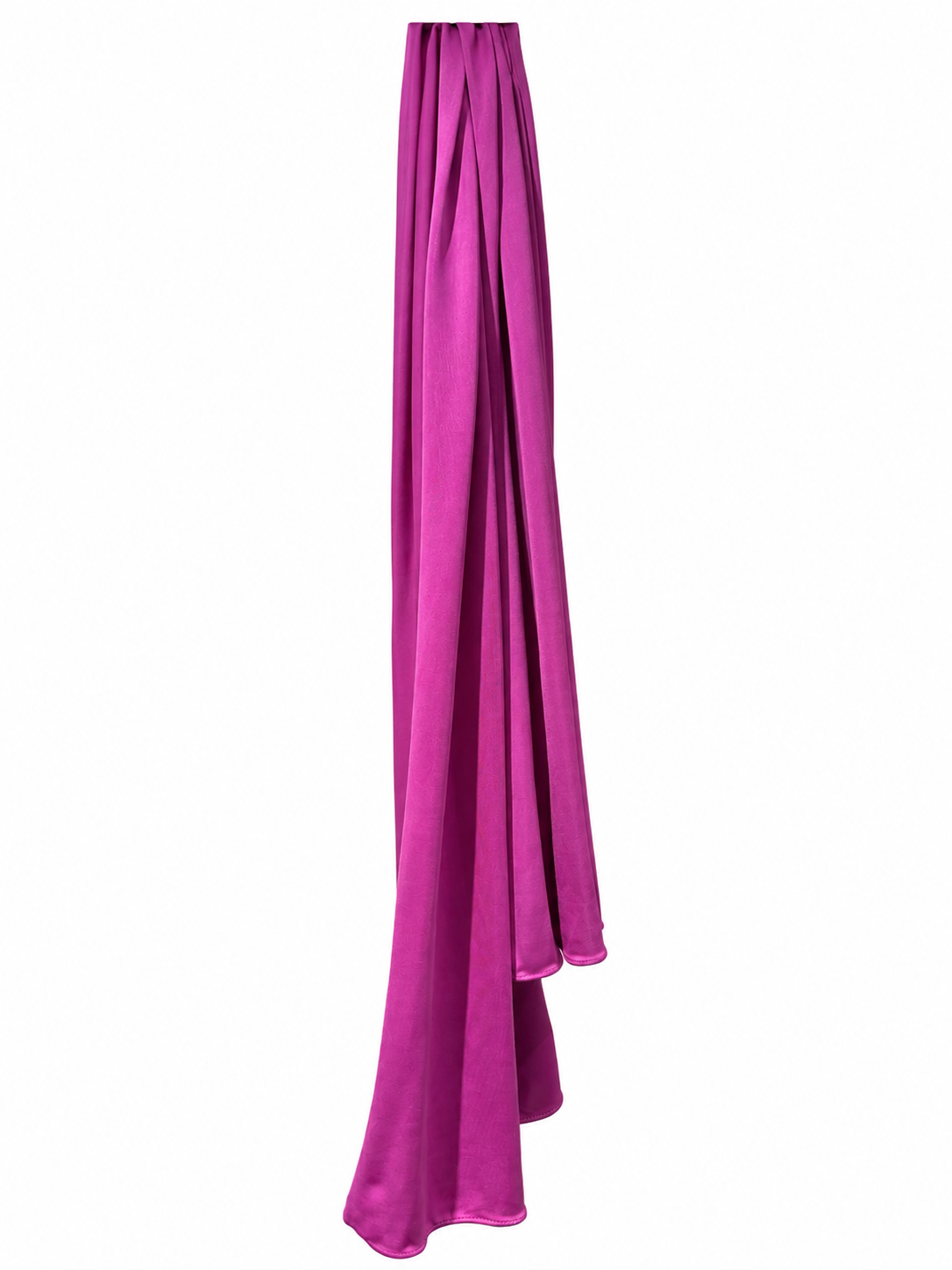 Voile jersey liquid