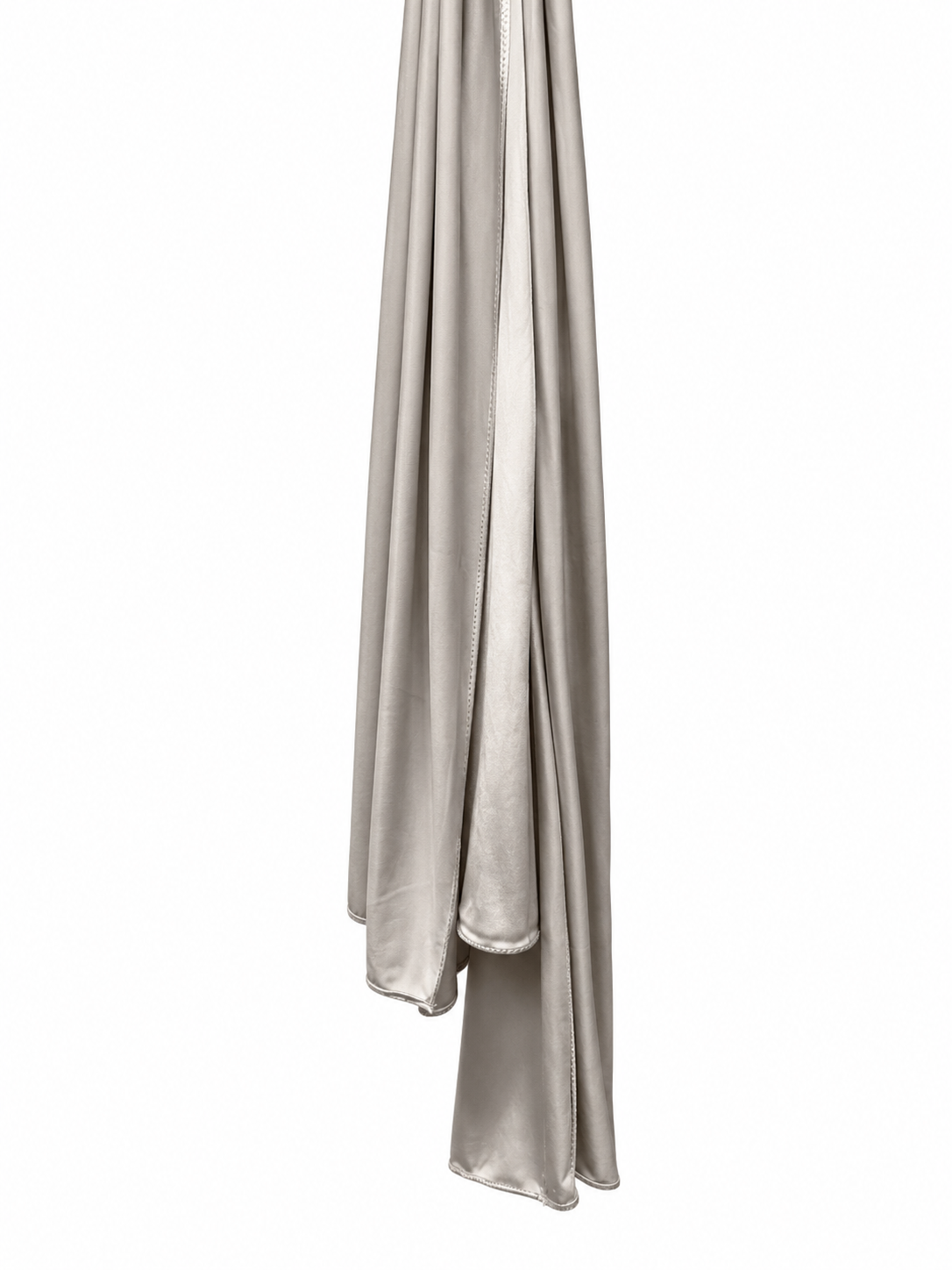 Voile jersey liquid