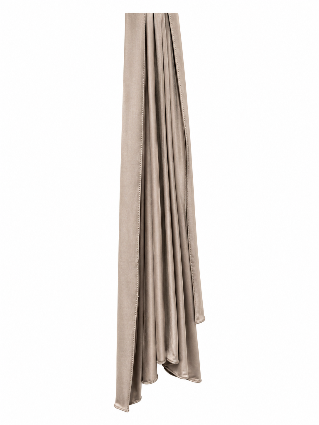 Voile jersey liquid