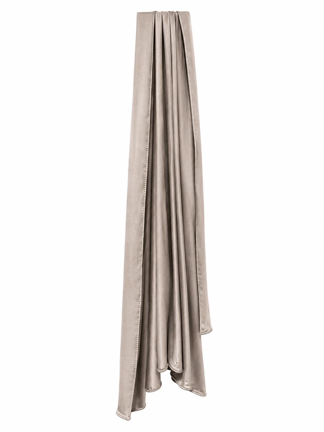 Voile jersey liquid