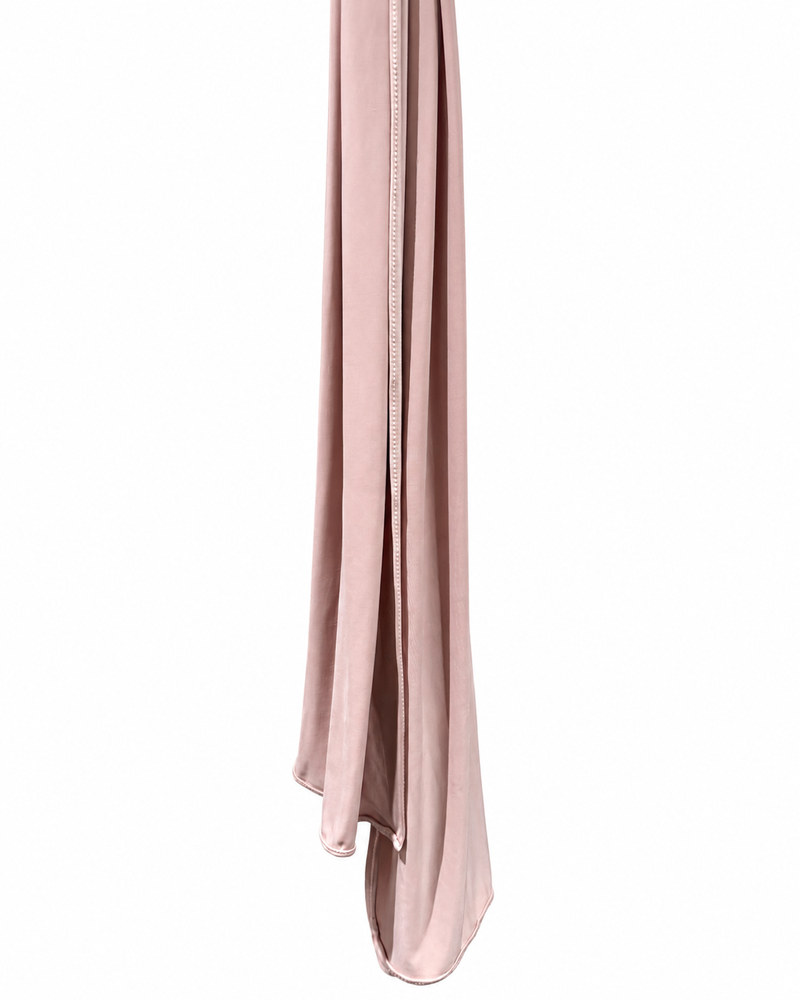 Voile jersey liquid