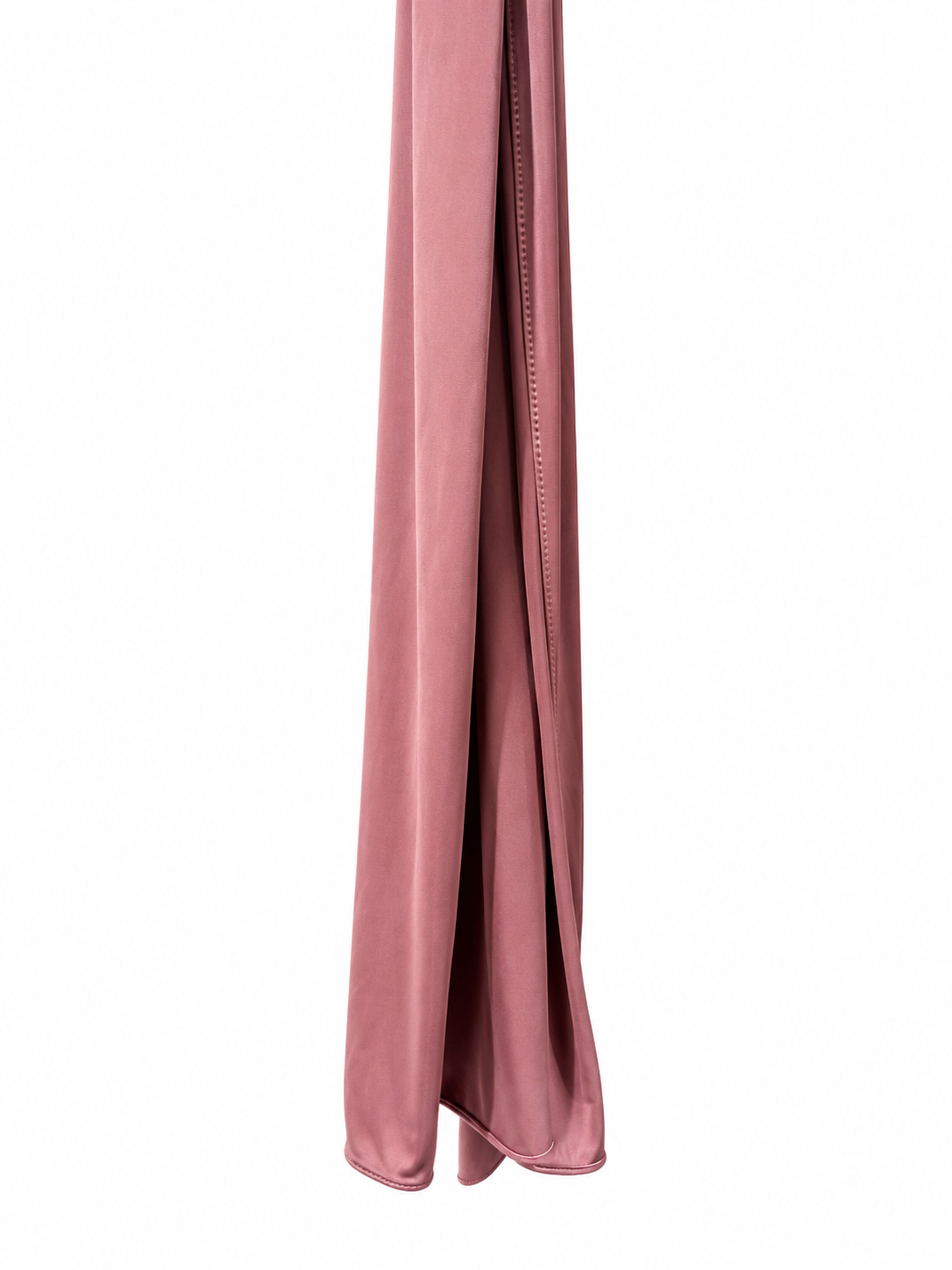 Voile jersey liquid