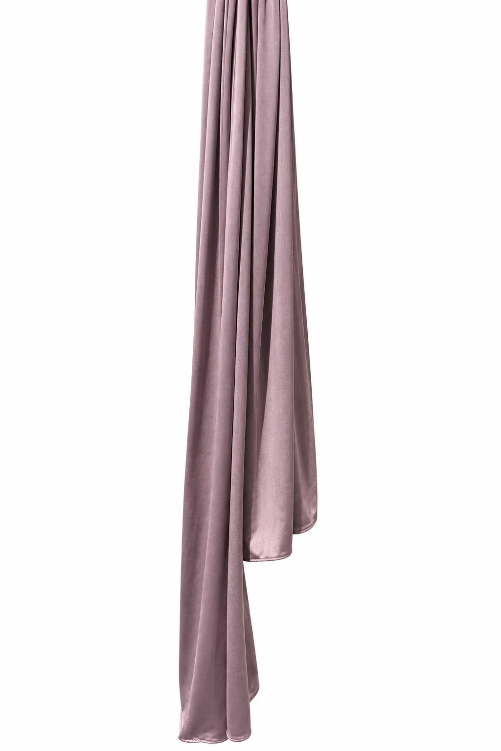Voile jersey liquid