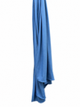 Voile jersey premium
