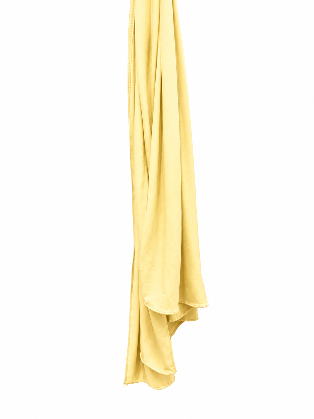 Voile jersey premium