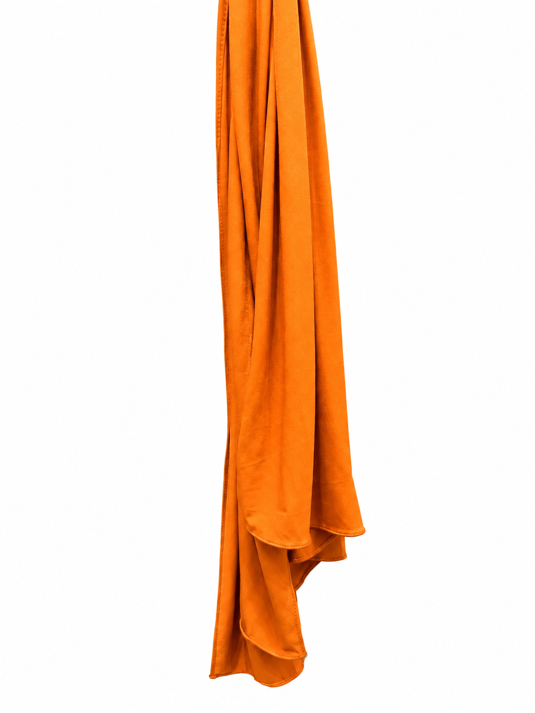 Voile jersey premium