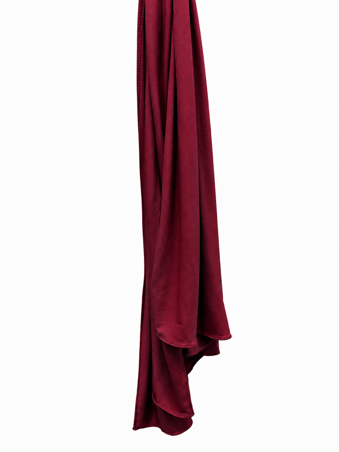 Voile jersey premium