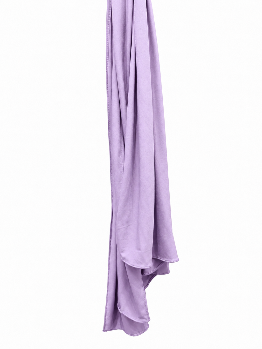 Voile jersey premium