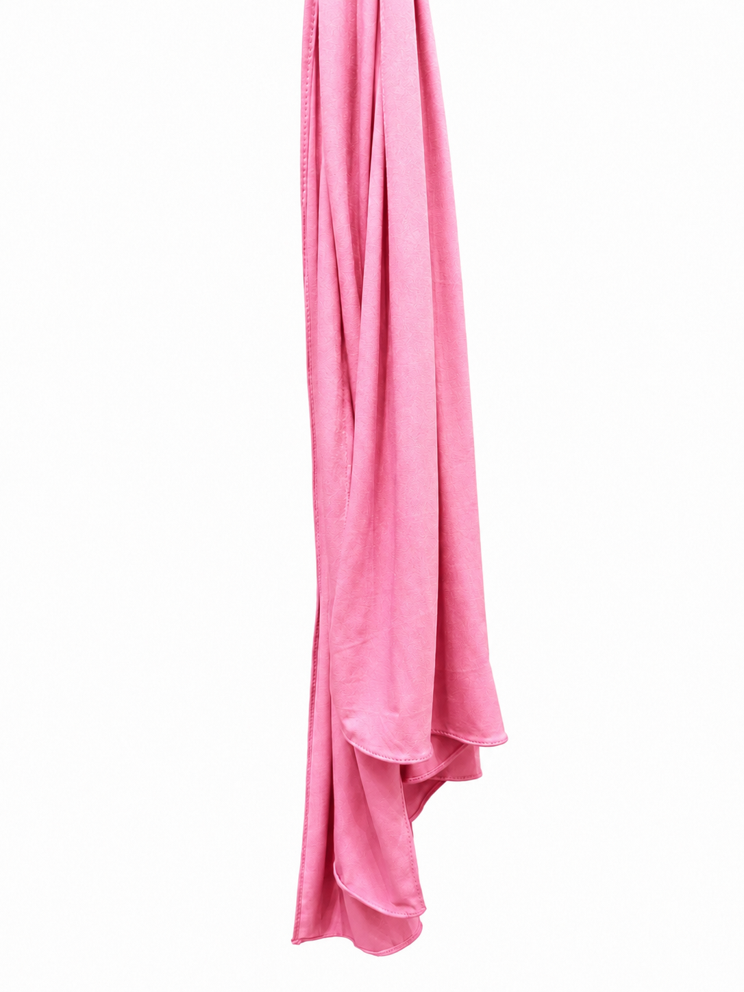 Voile jersey premium