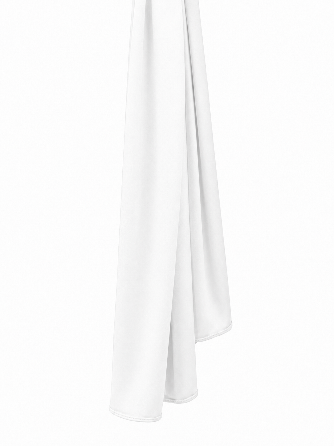 Voile jersey premium