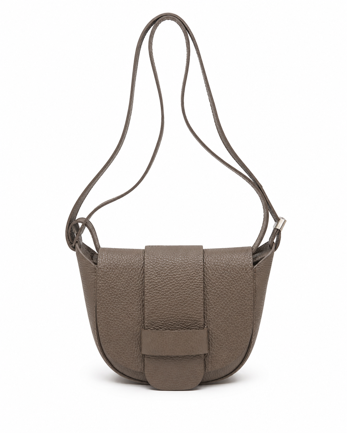 Sac Roma