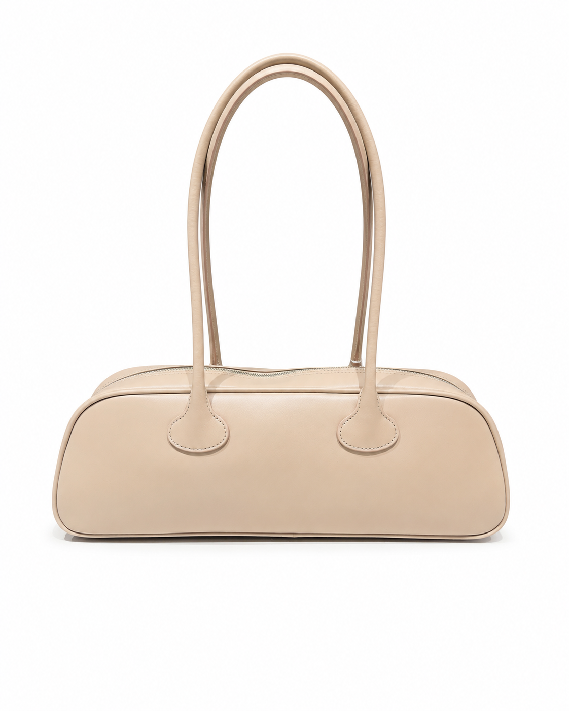 Sac Tokyo