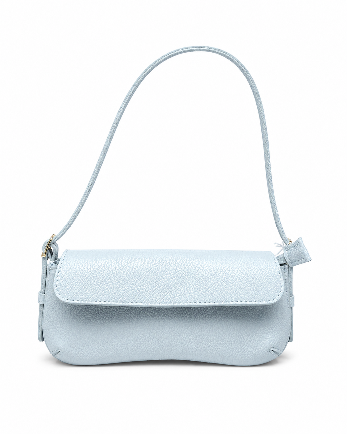 Sac Milan